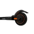 Trottinette électrique pliable KuKirin S1 Max moteur 350W