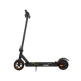 Trottinette électrique pliable KuKirin S1 Max moteur 350W