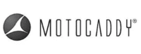 MOTOCADDY