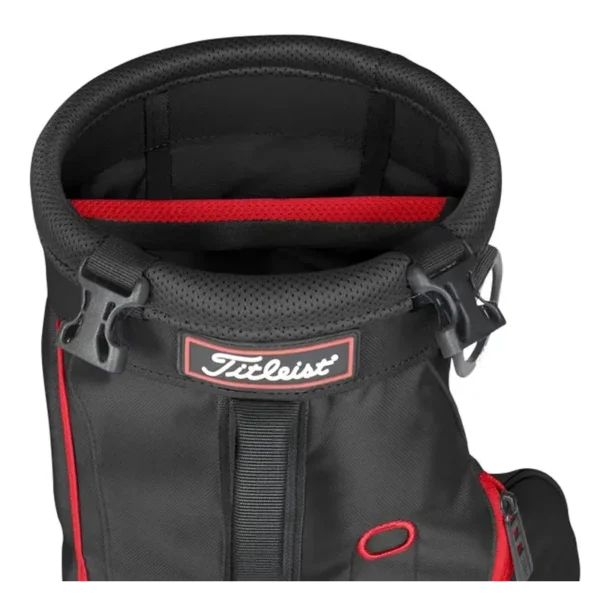 Premium Carry Bag Sac de Golf Ultra-Léger