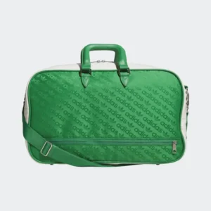 Adidas Golf Originals - SAC A MAIN BOSTON