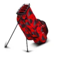 SAC ALL ELEMENTS HYBRID TREPIED