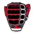 SAC ALL ELEMENTS HYBRID TREPIED