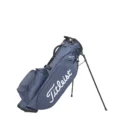 TITLEIST - SAC PLAYERS 4 STADRY TREPIED