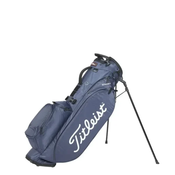 TITLEIST - SAC PLAYERS 4 STADRY TREPIED