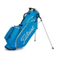 TITLEIST - SAC PLAYERS 4 STADRY TREPIED