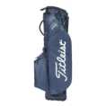 TITLEIST - SAC PLAYERS 4 STADRY TREPIED