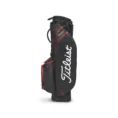 TITLEIST - SAC PLAYERS 4 STADRY TREPIED