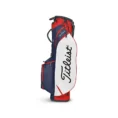 TITLEIST - SAC PLAYERS 4 STADRY TREPIED