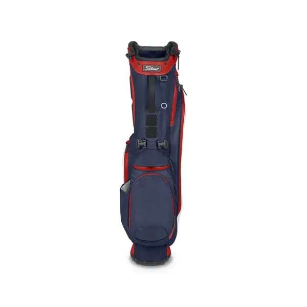 SAC PLAYERS 4 STADRY TREPIED rouge-bleu3