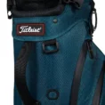 SAC PLAYERS 4 STADRY TREPIED vert2