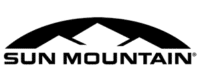 SUN MOUNTAIN