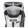 TITLEIST - SAC PLAYERS 5 STADRY TREPIED