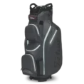 TITLEIST - SAC CART 14 STADRY