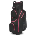 TITLEIST - SAC CART 14 STADRY
