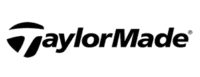 TaylorMade