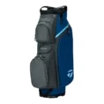 TaylorMade - SAC CART LITE