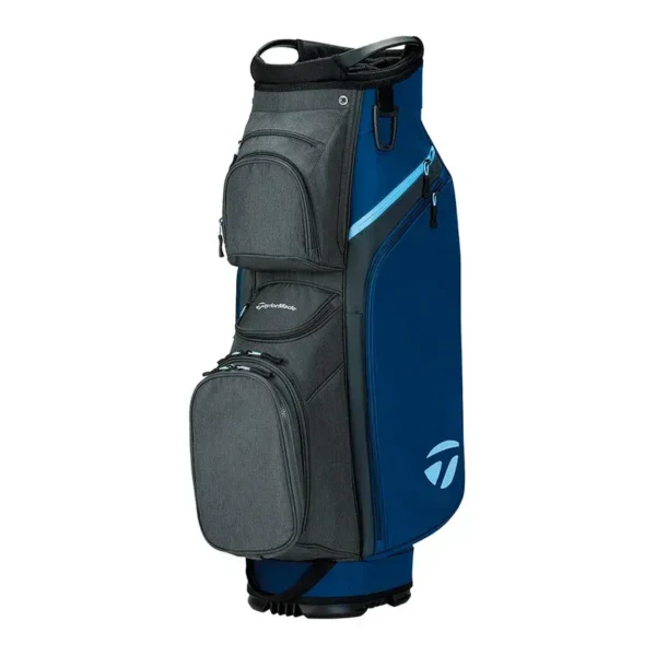 TaylorMade - SAC CART LITE