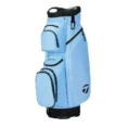 TaylorMade - SAC CART LITE