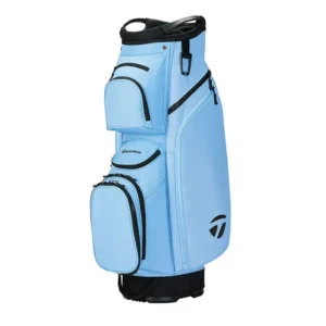 TaylorMade - SAC CART LITE
