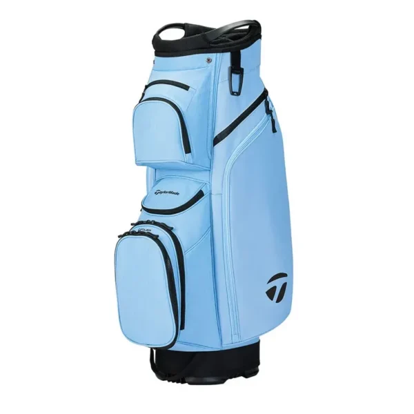 TaylorMade - SAC CART LITE