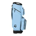 TaylorMade - SAC CART LITE