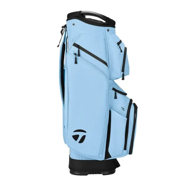 TaylorMade - SAC CART LITE