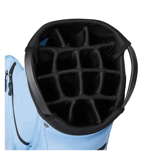 TaylorMade - SAC CART LITE