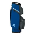 TaylorMade - SAC CART LITE