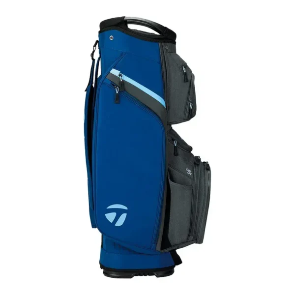 TaylorMade - SAC CART LITE