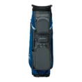TaylorMade - SAC CART LITE