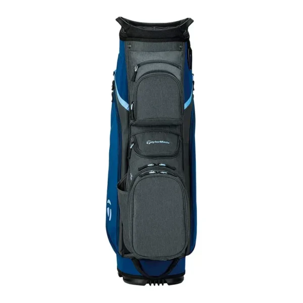 TaylorMade - SAC CART LITE