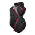 SAC ALPINE DRY CART