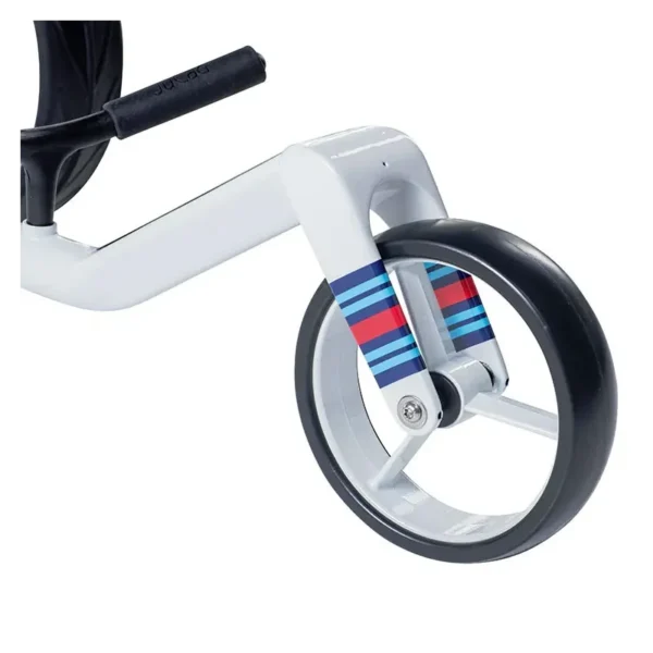 chariot-carbon-racing-3-roues-edition-speciale (1)