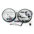 chariot-carbon-racing-3-roues-edition-speciale (2)