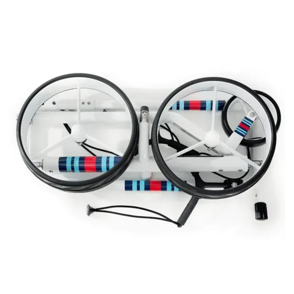 chariot-carbon-racing-3-roues-edition-speciale (2)