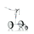 CHARIOT CARBON RACING 3 ROUES EDITION SPECIALE