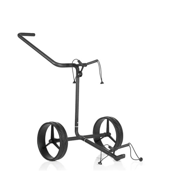 JUCAD - CHARIOT CARBON SHADOW 2 ROUES