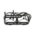 JUCAD - CHARIOT CARBON SHINE 3 ROUES