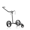 JUCAD - CHARIOT CARBON SHINE 3 ROUES