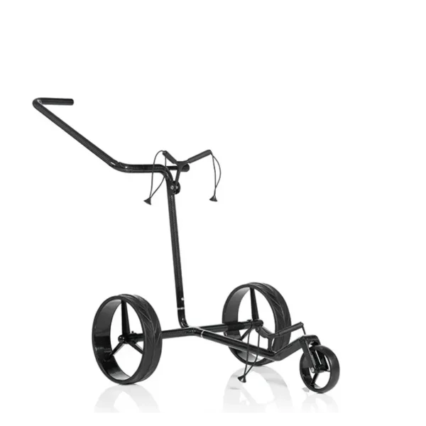 JUCAD - CHARIOT CARBON SHINE 3 ROUES