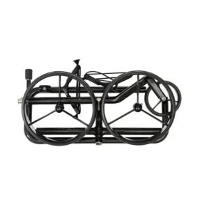 JUCAD - CHARIOT CARBON SHINE 3 ROUES