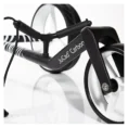 chariot-carbon-zebra-3-roues (1)