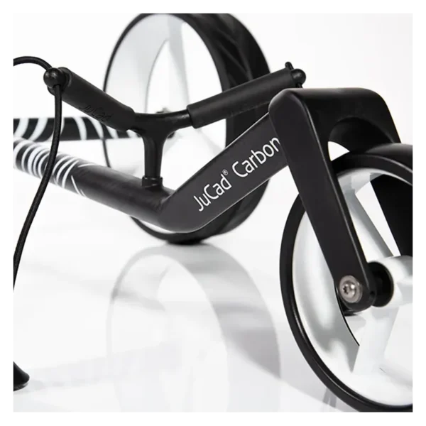 chariot-carbon-zebra-3-roues (1)