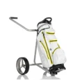 JUCAD - CHARIOT EDITION S 2 ROUES
