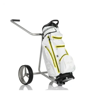 JUCAD - CHARIOT EDITION S 2 ROUES