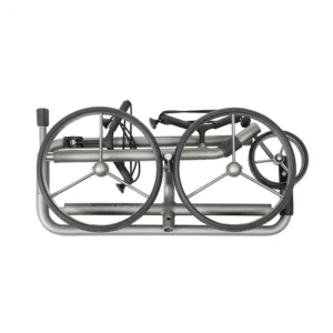 CHARIOT EDITION S 3 ROUES
