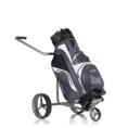 chariot-edition-s-3-roues