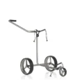CHARIOT EDITION S 3 ROUES