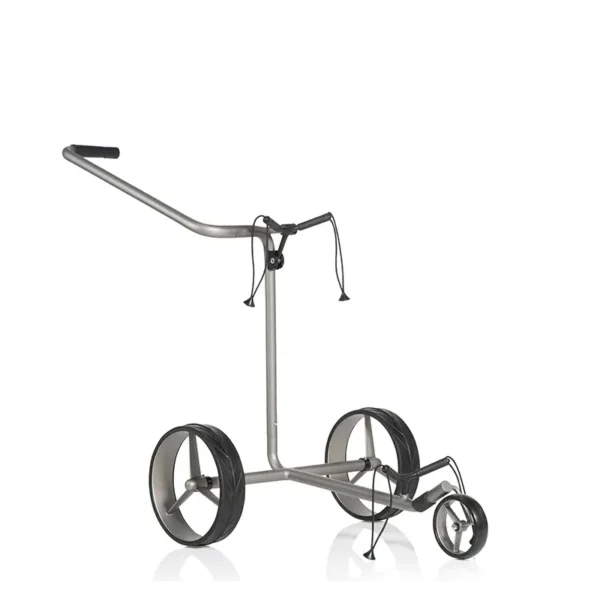 CHARIOT EDITION S 3 ROUES